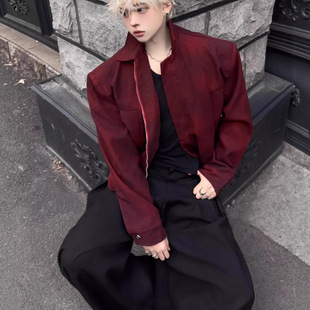 ��ģƦ���L�������걾�����·���ʽ�̿�߼��д���I�|��A�˳�