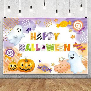 �羳�¿�ͯȤ�ǹ����`�f�}�Ɍ��҃���Շ��bzӰ��������Ò첼