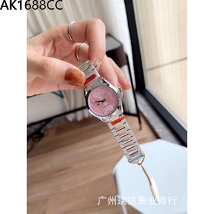 ΢�̈Fُ�׼ұ���Rϵ��Ůʿ����h��������⾫�Ů�����l