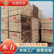 ���ư��ɽ��Bľ��֧��ģ�巽ľ�lݗ���ɰ��ɘ�����ľ�|ľ��ľ����