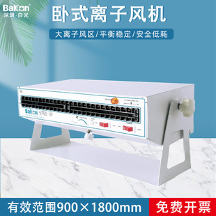 �׹�BK5700��ʽ�x���L�C���I���o��x���L����ʽ�x���L�C���o�