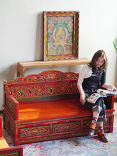 ��ʽ�ʻ�������ɳ����ʵľ������ȴ������޺������޸�����