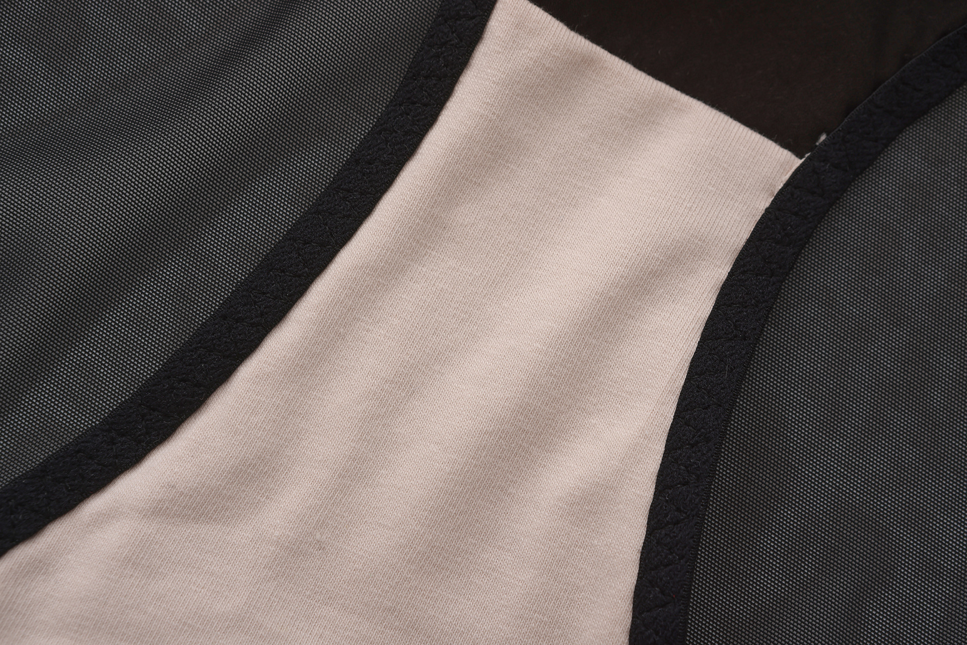 O1CN01kmln8R1q1jzm3EwxC_!!3320