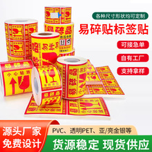 Ʒ˺Сpˤzʾ˺NӢƷ˺N