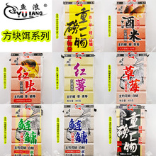 ~~DDKDÿ|ذJ﷭汬ը~ߴC