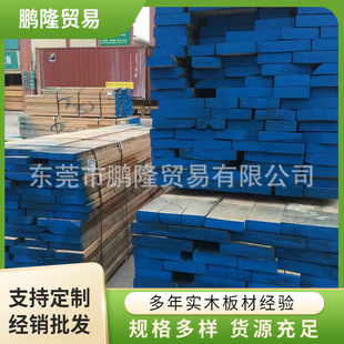 �S��չʾHAIL8/4�t�� Ʒ�|�M�������t�� �t����ľ��Ĺ����N��