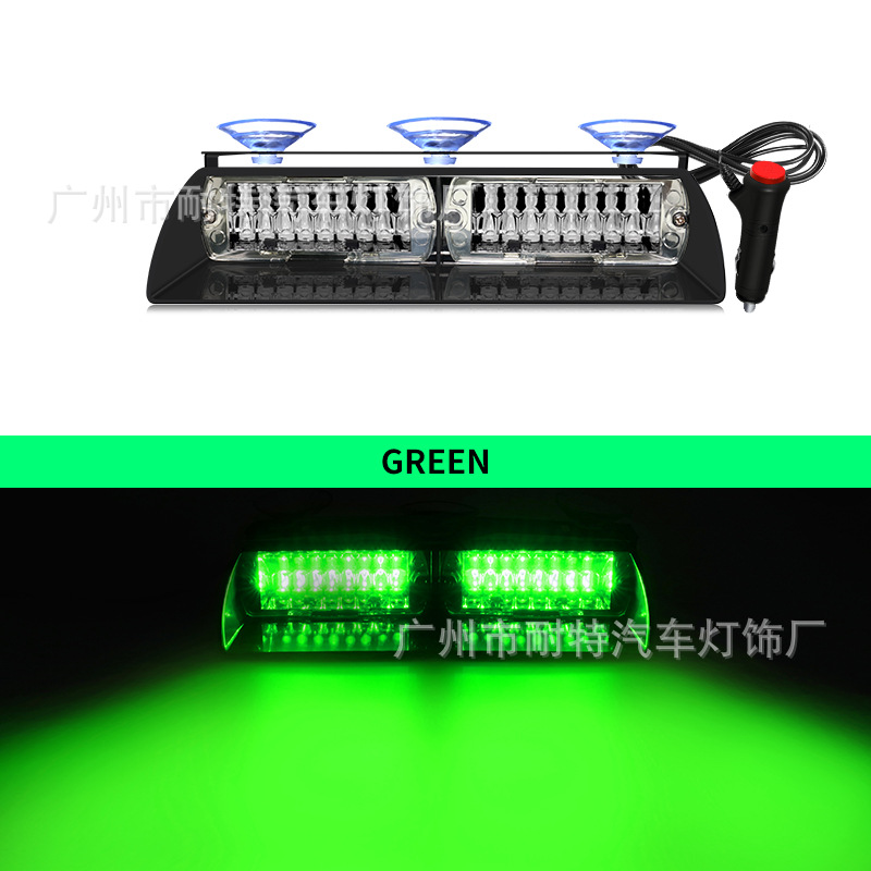 녹색 [세금 별도 가격]