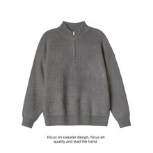 �ﶬ�����I���ë���ио���㼑��Lɫᘿ�������