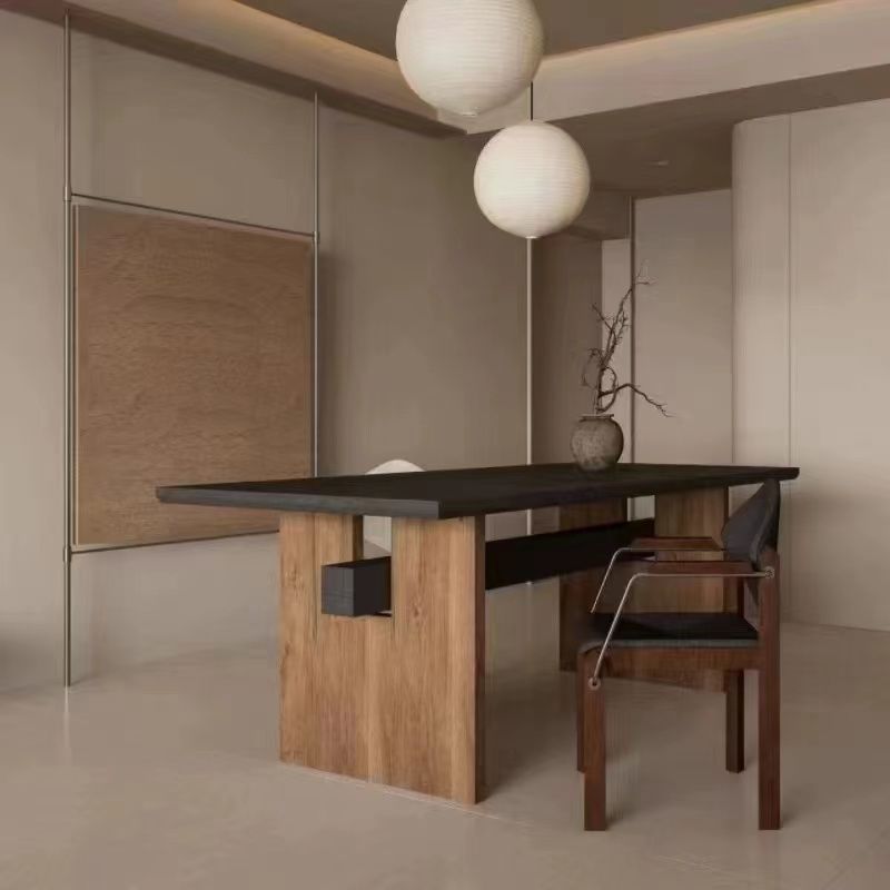 수입소나무 120*60*75*5