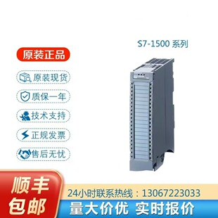 ���T/��6ES7516/7511/7515/1AL02/2AM02/3AN02-0AB0 ����̎����