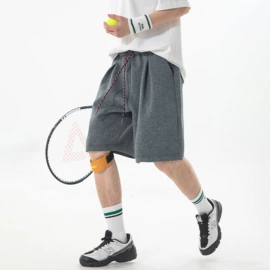 男式休闲裤;男式T恤;男式卫衣