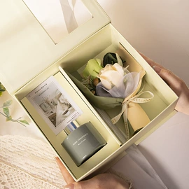 喜糖盒;红包/利是封;礼品袋