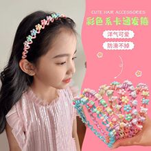 ��ͯ��ͨ��ɫ�l�������׿ɐ۷����^�������~�^���l�@ĘС�l��^��