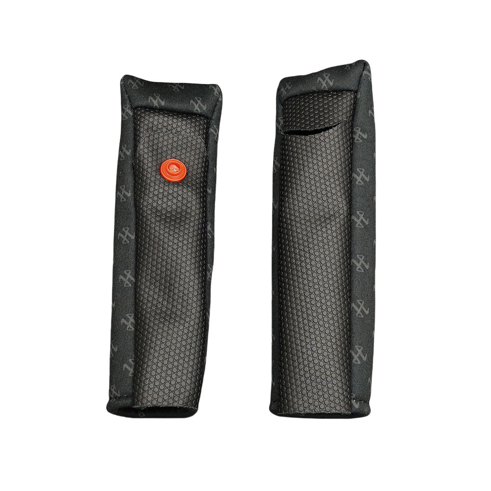 Hj26 Helmet Accessories Are Suitable for Rpha11, Rpha70, Venom 1-4 Generations, Marvel Series