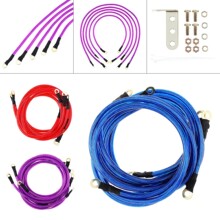 �S�����l��܇���b�ؾ��ӏ������������ӵؾ�5��ِ܇ؓ�O���F��