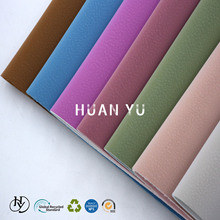 �S�ҬF؛ 0.9���wPUƤ��΢��֦�yɳ�l����Ƥ����܇�������Ƥ��