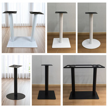 ɫ䓰Fˇ̨̲迧_͏dɫL_