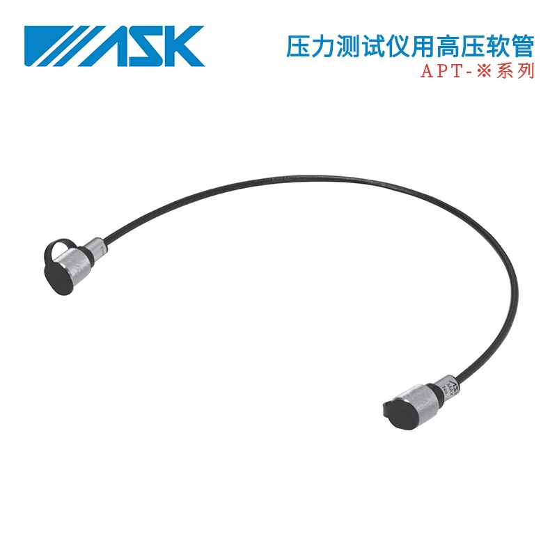 Оригинальный японский ASK APT-05 10 20 05-NS 10-NS 20-NS 30-NS импортный испытательный прибор