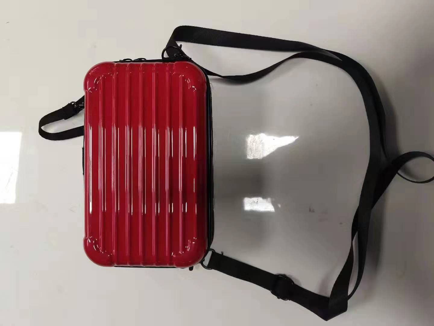 品牌耳机包 PC化妆包 PC零钱包 品牌游戏机包 PC游戏机包