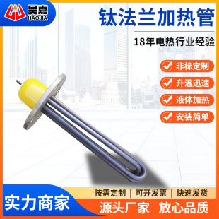 �͸��g⁷��m늼ӟ�������|��Һ��⁼ӟ����僳���⁷��m늟��