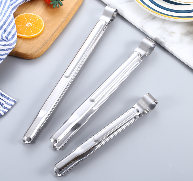 07食品夹不锈钢1_14