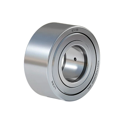 Heavy Duty Support Roller: Avtomobil yataqları