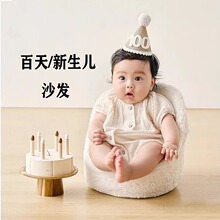 �������Ĕz�����zӰ�����Ջ냺�M��ɳ�lС����Ů�����zӰС���