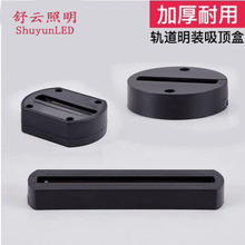 ܉���D�Q�Ѓɾ�������܉���l܉��������܉������܉������픱P