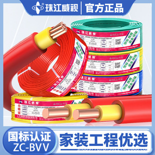 �齭��ҕ���~����ZC-BVV늾�2.5 4 6 10 16ƽ����ȼ���b�pƤӲ��