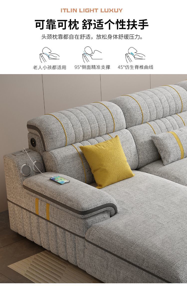 6efdc24c-e41c-41ba-ba03-811205069b0f.jpe