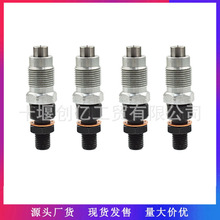 �ñ���1860 1870/80������16871-53000 16871-53002 16001-53002