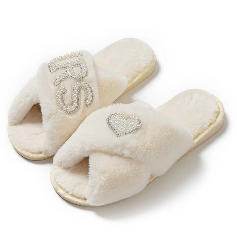 微信图片_20240924203258