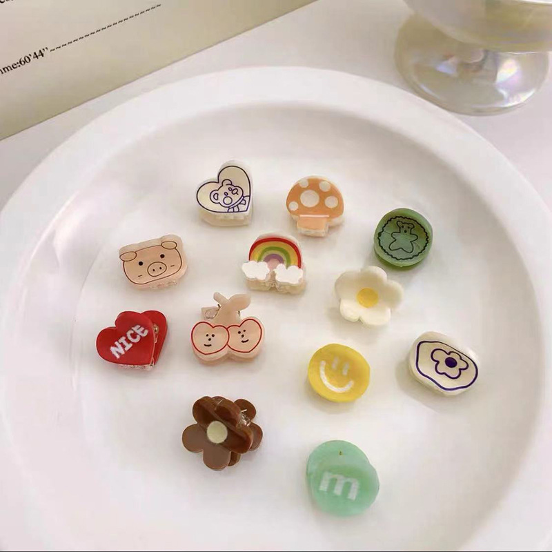 微信图片_20220507110846