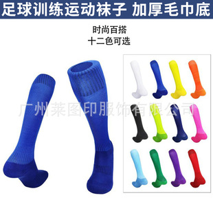 ���˃�ͯ�^ϥ���m���l�Ӻ�Ӗ���\���m�����LͲë���������m�W��