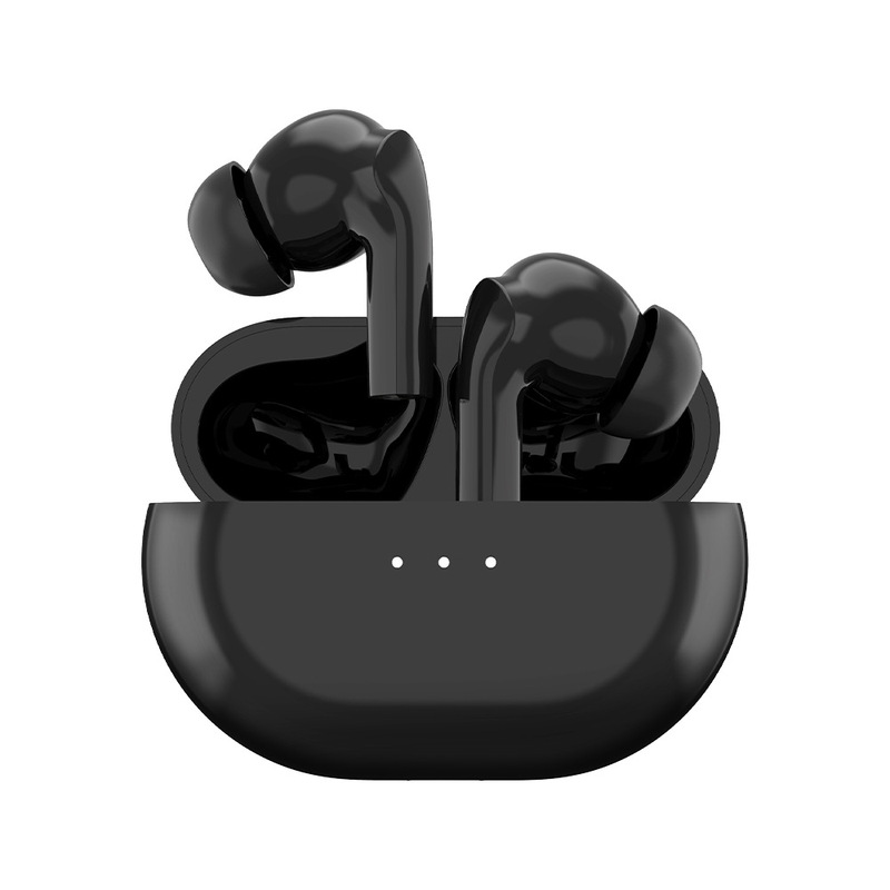 Xy 70 bluetoothイヤホン新型無線enc通話ノイズ低減ancノイズ低減5.3ステレオプライベートモデルクロスボーダー爆金|undefined