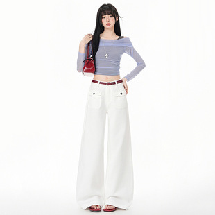 YECHUAN#��ɫ���w�ڴ����ţ��ѝ�紺�¿���OӋ�������eֱͲѝ