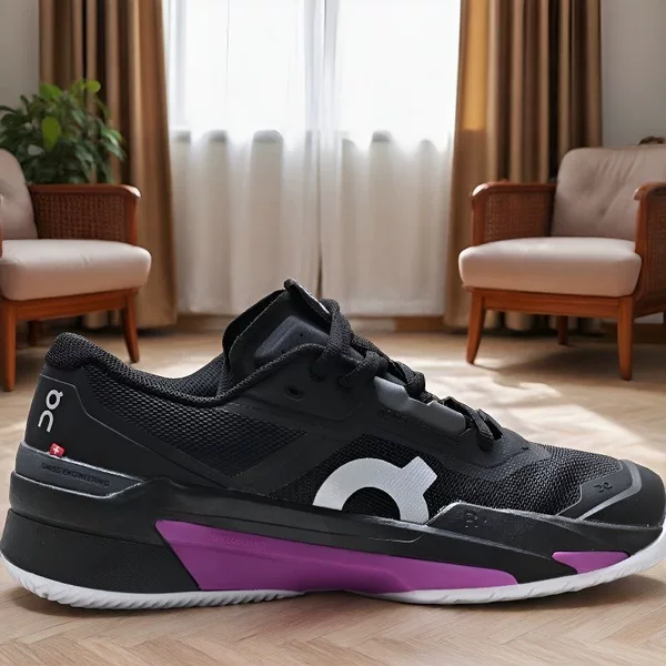 Putian Shoes, High-Quality Replica O Angn Running Shoes for Men and Women, Low-Top Tennis Shoes, Casual Versatile Sneakers, Cross-Border Supply