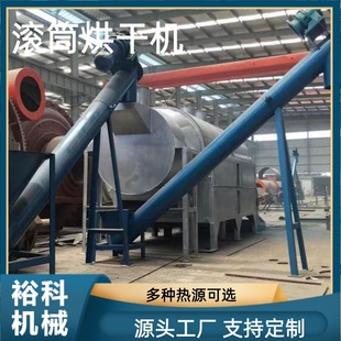 늼ӟ�ľ��ľм��əC �๦�ܶ���������O�� �X�ۻ��D�LͲ����C