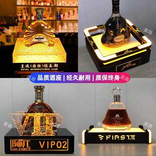 �ưɰl�����KTV���е�������a�����t�ƾ��м���Ƽ��pɫչʾ��