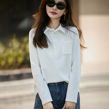 2025���ﶬ�¿�½q���I���_ᘿ����L��Ů��ɫ�������^���������