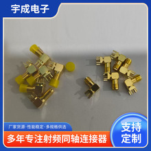 SMA�쾀�� ���lͬ�S�B���� �S�ҹ��� ���ܷ��� ����ă�