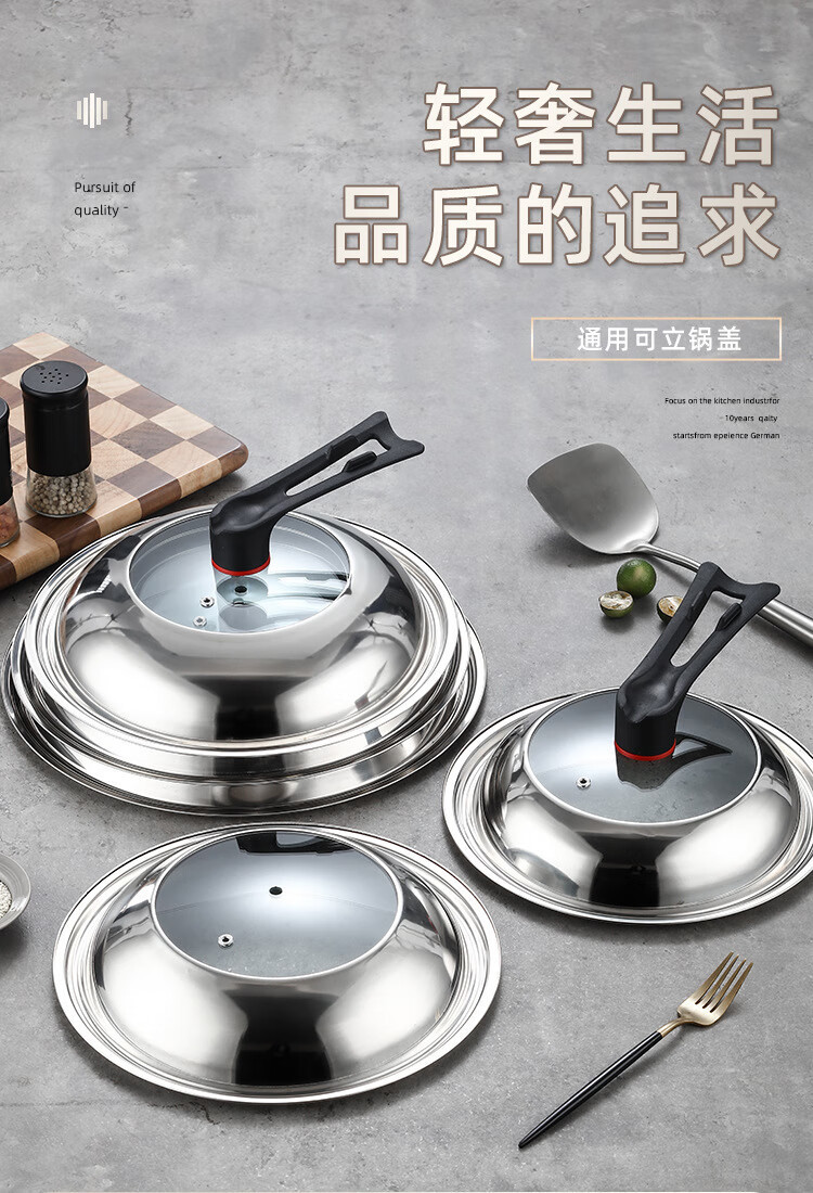 2b1f2222-bdf6-478b-88b8-8fcad2f06f1f.jpe