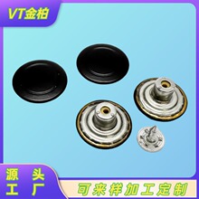 Դ�^�S�ҽ��ٹ��ּ~��18mmţ�з��b�~����ĥ���P���b�o������r��