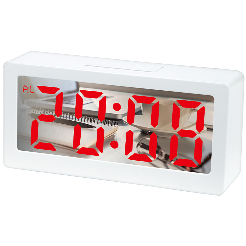 LED�����Ӵ���羳��Լ���泧��ֱ���������ӿ�����̨����ʱ�ӱ�