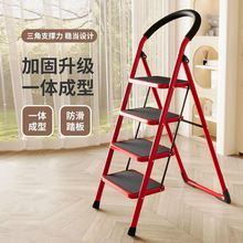 ӼӌӺ̤ҾۯB҃bޱyݵǸݔ[