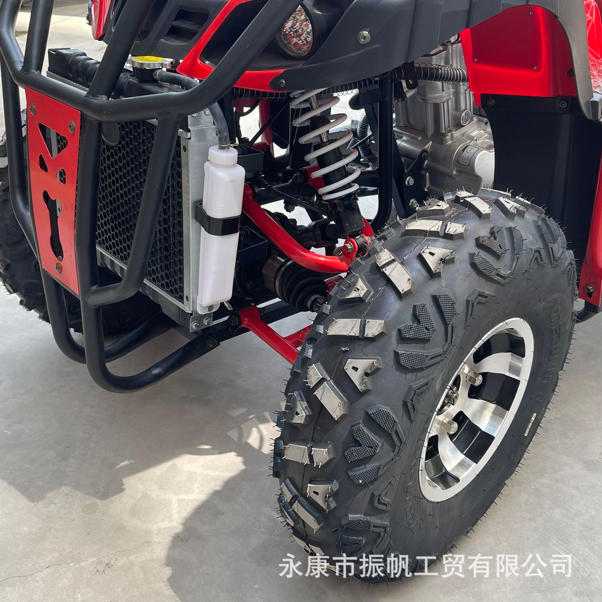 4ac2e2a8623ab09db9369c83e60c02