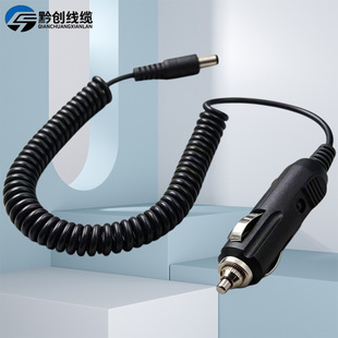 �����c�������^��12V-24V�c�����DDC���^܇�䏗��܇�d�����Դ��
