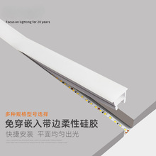 ⴩߅z׹ܟledԟlɏ͵͉ȫ