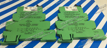 PHOENIXCONTACT�����˹�̵���2961150��PLC-BSC-12DC 21