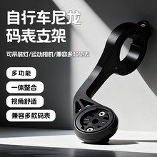 ����܇�a��֧�������ɽ�ع�·܇�\�����C܇��֧�ܶ๦�ܵ���֧��